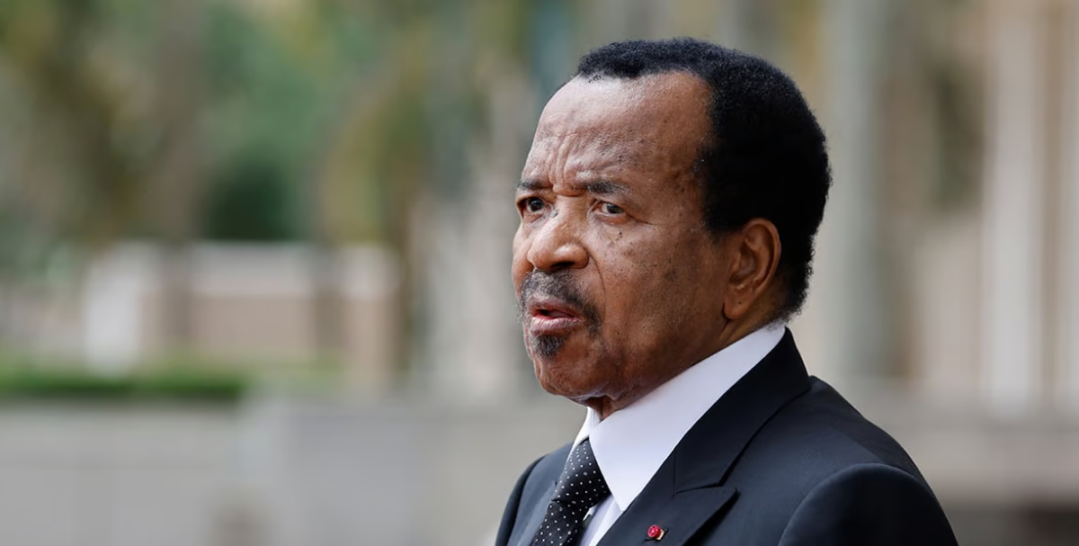 Cameroun : Paul Biya perd un allié de poids dans le Grand Nord