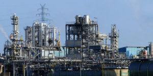 Niger : explosion des revenus pétroliers, un bond de plus de 200 milliards FCFA en 2024