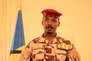 Le Tchad rappelle ses diplomates en Côte d'Ivoire et autres pays