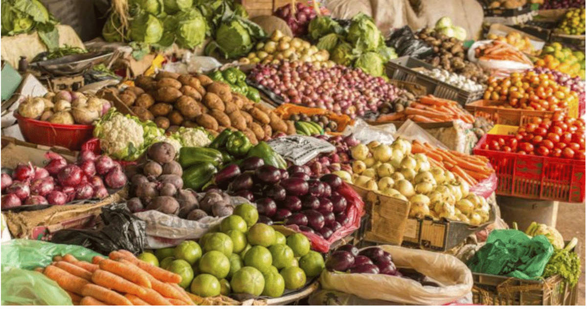 Côte d'Ivoire : des commerçants surpris la main dans le sac à Grand Bassam