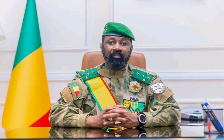 Le Mali adopte un nouveau schéma directeur d'urbanisme