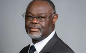 Gabon : l'ex-ministre Hervé Patrick Opiangah introuvable