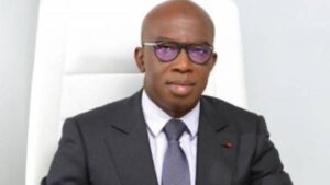 La Côte d'Ivoire sacrée "Meilleure gestionnaire de dette souveraine" au monde