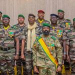 Burkina Faso : "L’Observateur Paalga" convoqué après un article sur l'armée malienne
