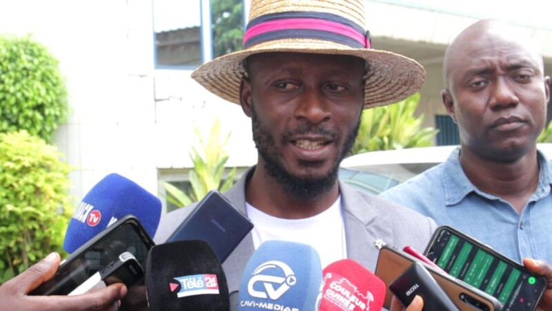 Guinée : des experts de l'ONU s'imprègnent de la situation des médias