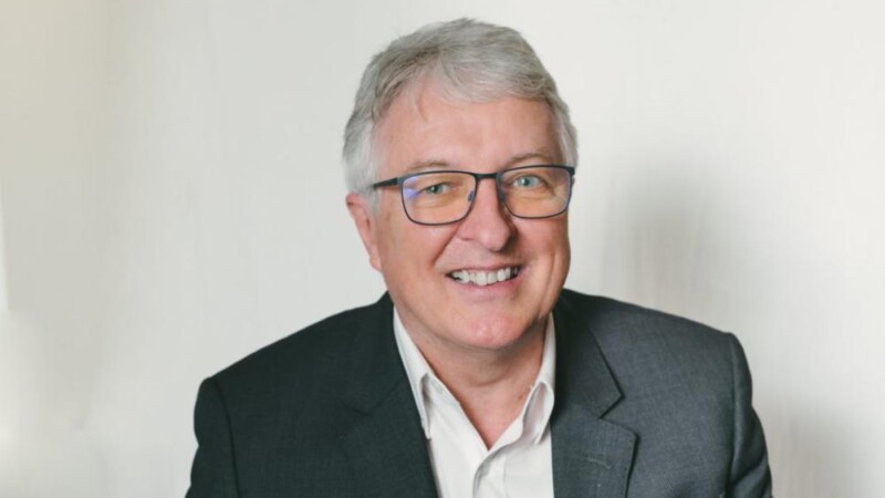 Mali : vers un accord pour la libération de Terry Holohan