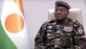 La Côte d'Ivoire remercie le Niger pour un acte louable