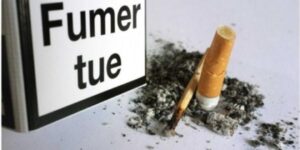 Côte d'Ivoire : vers une taxe record sur le tabac