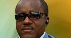 Côte d'Ivoire : Ange Dagaret-Dassaud, cadre du PDCI, placé sous contrôle judiciaire