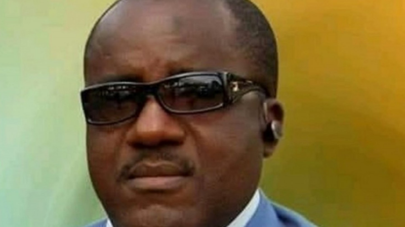 Côte d'Ivoire : Ange Dagaret-Dassaud, cadre du PDCI, placé sous contrôle judiciaire