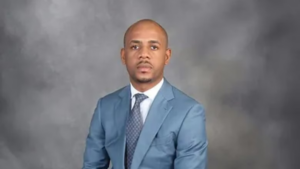 Guinée-Équatoriale : Baltasar Engonga lourdement condamné
