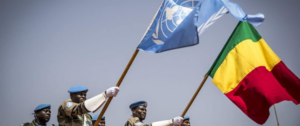 Mali : après dix ans, la MINUSMA quitte définitivement le pays