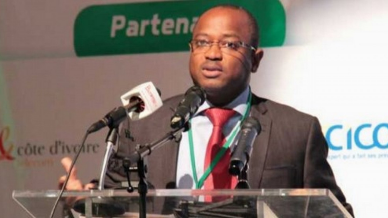 Côte d'Ivoire - ARTCI : Ouattara Lakoun nommé DG par intérim