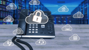 Téléphonie : vers la fin des frais de roaming entre le Ghana et la Gambie