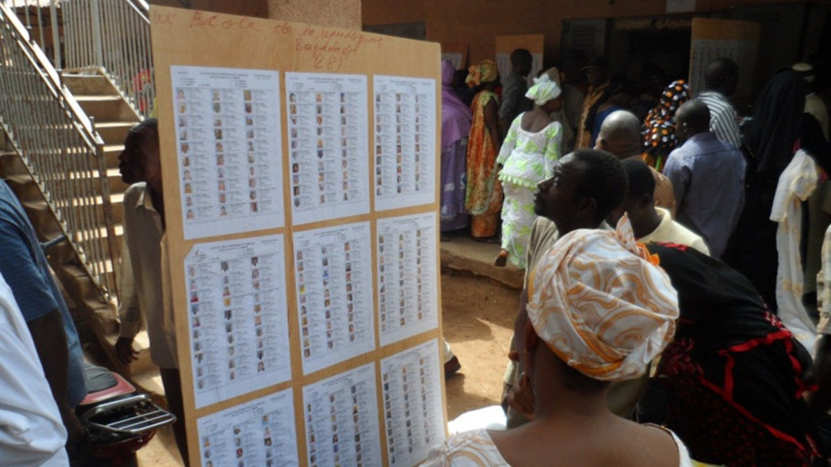 BEPC 2025 en Côte d'Ivoire : voici la date des résultats