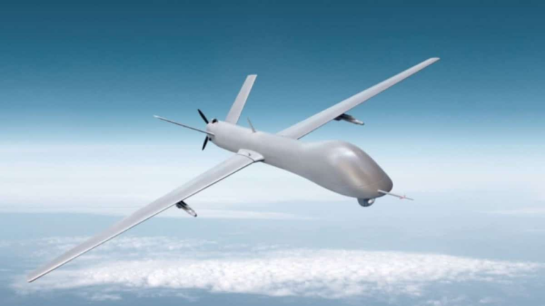 Drone malien détruit : Goïta saisit la CIJ contre l’Algérie