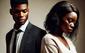 infidélité homme et femme, qui est le plus coupable