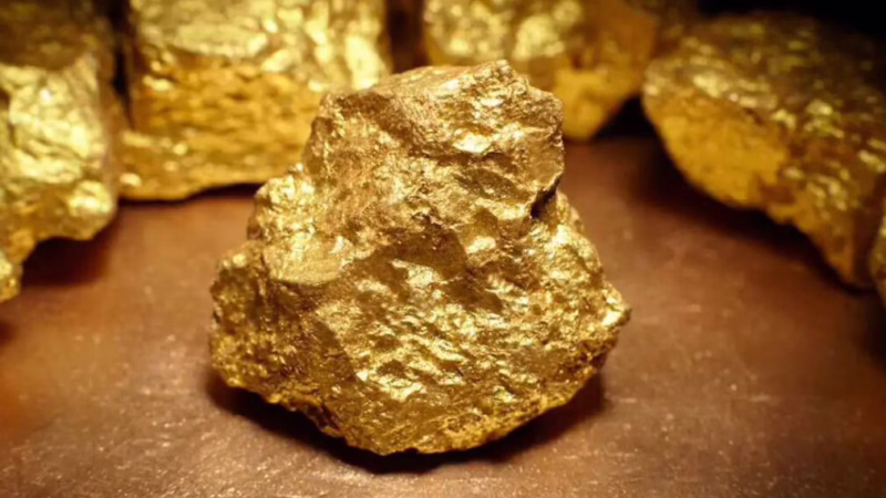 La Côte d'Ivoire confirme son potentiel aurifère avec une deuxième découverte majeure