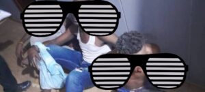 Côte d'Ivoire : braquage sanglant à Marcory, un gendarme et un policier parmi les suspects