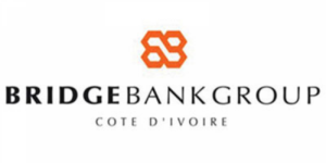 Bridge Bank Group Côte d'Ivoire sacrée meilleure banque de l'année