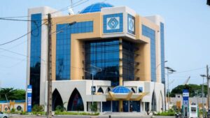 La BSIC Bénin fait face à une décision défavorable du Tribunal de commerce