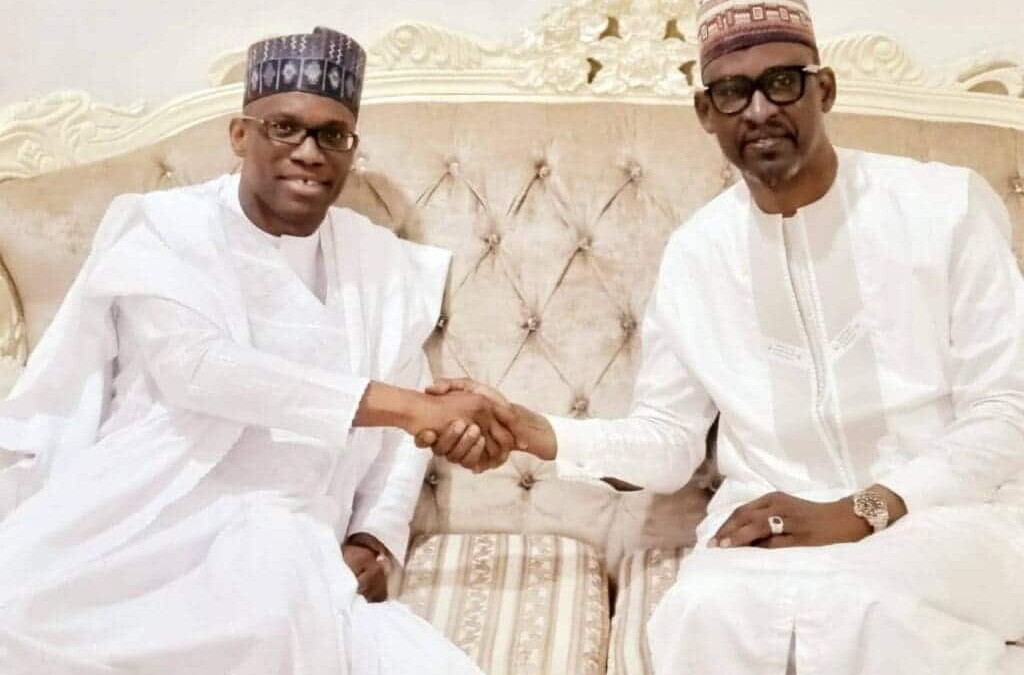 UEMOA : une rencontre discrète entre le Bénin et Mali, au cœur des tensions régionales