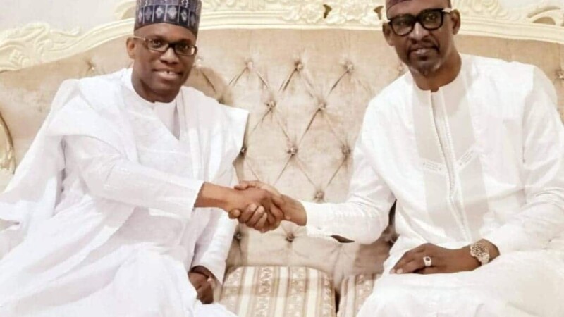 UEMOA : une rencontre discrète entre le Bénin et Mali, au cœur des tensions régionales