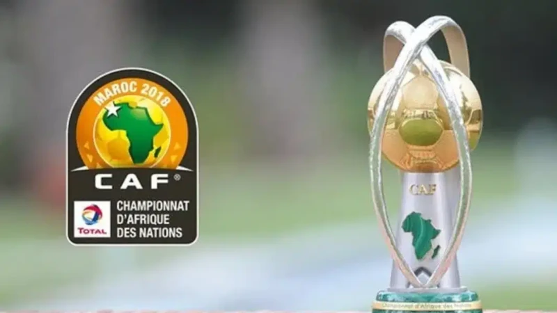 CHAN 2024