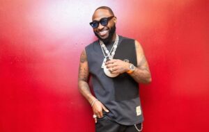 Davido