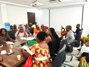 Côte d'Ivoire : ratification de la convention de 52,476 milliards de l'AFD pour le GUDE-PME