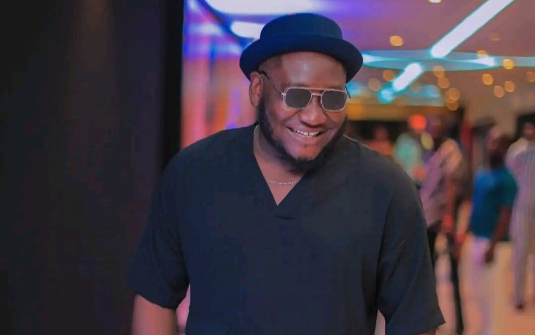 Ajebo