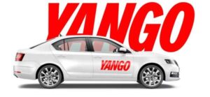 Voici pourquoi le Bénin a suspendu les activités de Yango