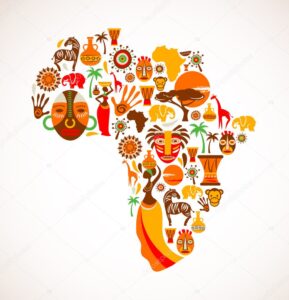 Afrique