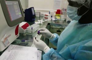 Guinée : des réformes dans le concours d'accès aux écoles de santé