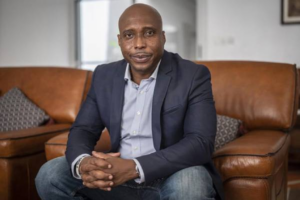 Sénégal : l'opposant Barthélémy Dias convoqué à la sûreté urbaine