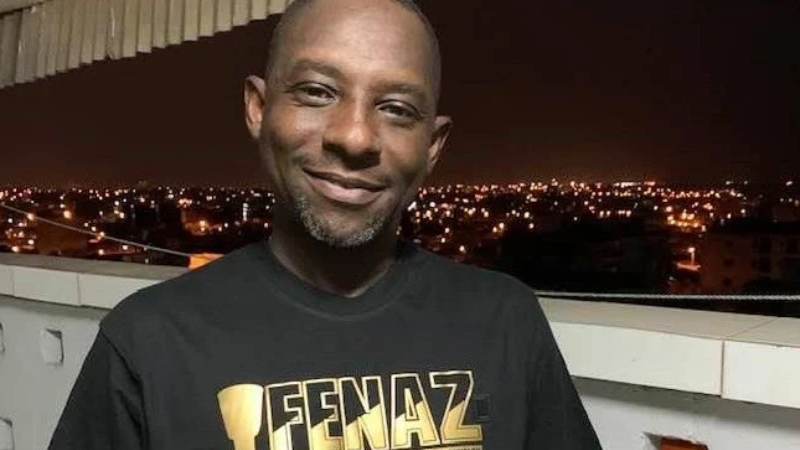 Côte d'Ivoire : Pat Sacko arrêté par la police? Le lead de Espoir 2000 réagit