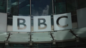 Le Niger suspend les émissions de la BBC, accusée de "désinformation"