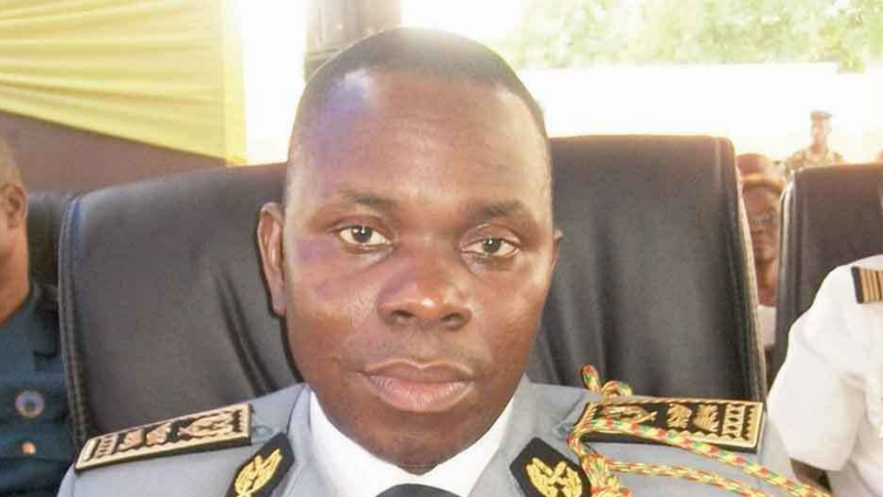 Bénin : le procès de Houndégnon renvoyé, la défense dénonce des irrégularités