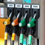 Essence : le Nigeria suspend ses importations