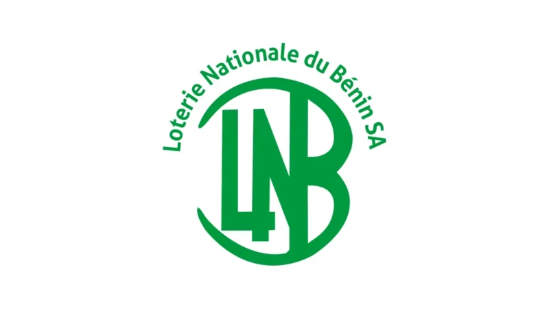 LNB SA