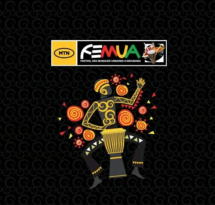 FEMUA