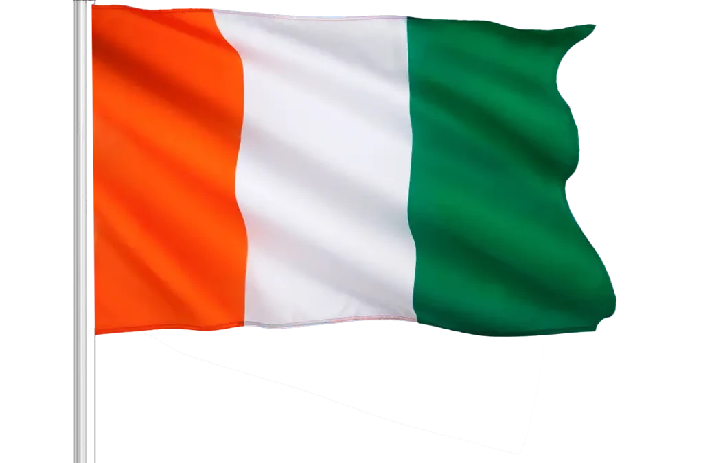 présidentielle Côte d’Ivoire 2025