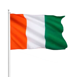 présidentielle Côte d’Ivoire 2025