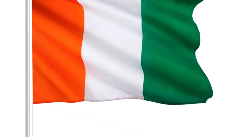 présidentielle Côte d’Ivoire 2025