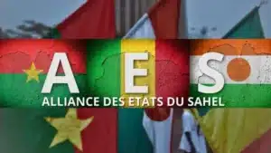 AES
