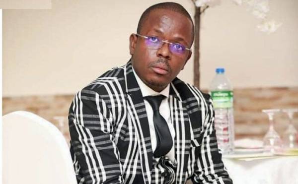 Côte d’Ivoire : comment le burkinabè Alino Faso est mort en détention