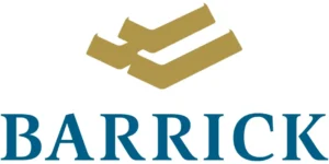 Barrick et Bamako