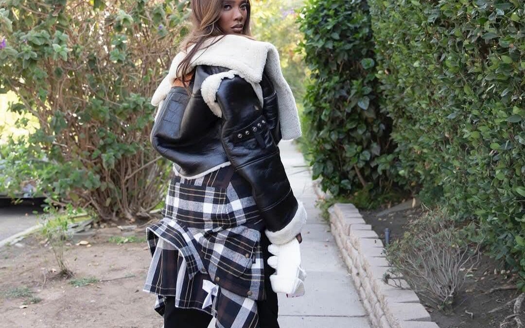 Tiwa Savage