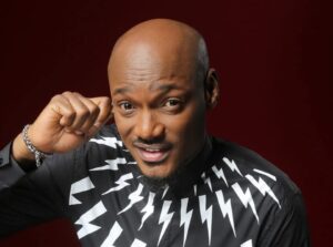 2Baba