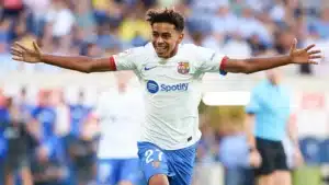 pépites du football mondial 2024